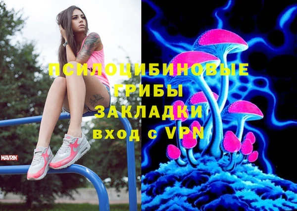 кокаин Алексеевка