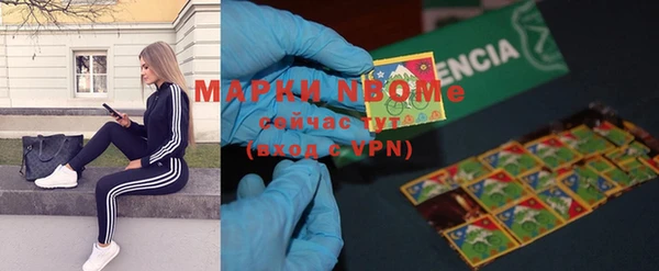 амф Алексин