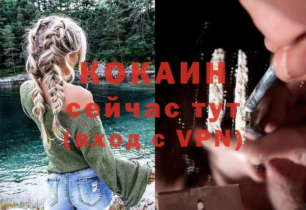 кокаин Алексеевка