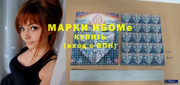 амф Алексин