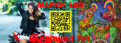 дмт Волгодонск