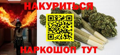 крисы Берёзовский