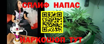 крисы Берёзовский