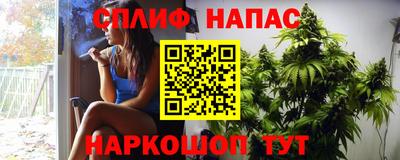 гидропоника Волжский