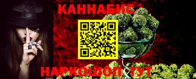 крисы Берёзовский