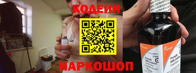 крисы Берёзовский