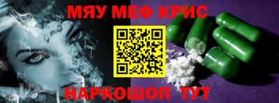 не бодяженный Гагарин